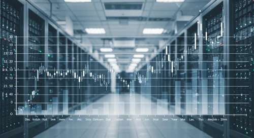 DLR: Fibunacci Level Technical Analysis - Digital Realty Trust Inc