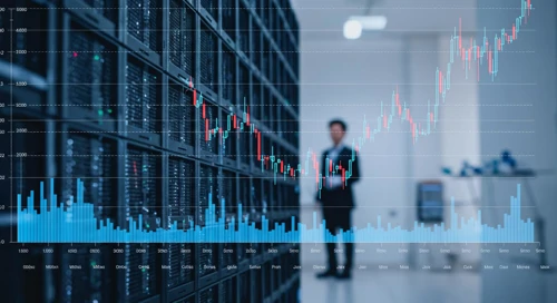 DLR: Trend with Support and Resistance Levels - Digital Realty Trust Inc