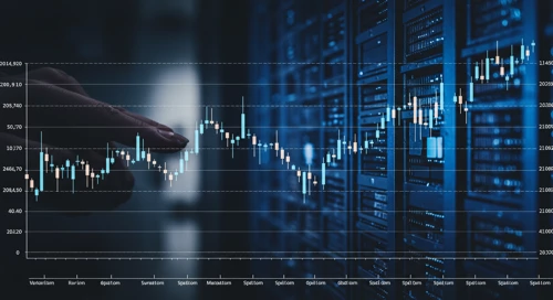 DLR: Trend with Support and Resistance Levels - Digital Realty Trust Inc