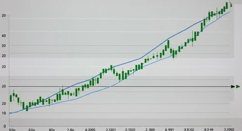 Dollar Tree, Inc. Stock Analysis