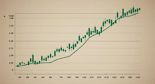 Dollar Tree, Inc. Stock Analysis