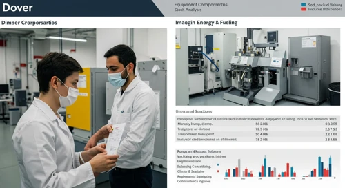 DOV: Analysts Ratings - Dover Corporation