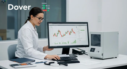 Dover Corporation Image