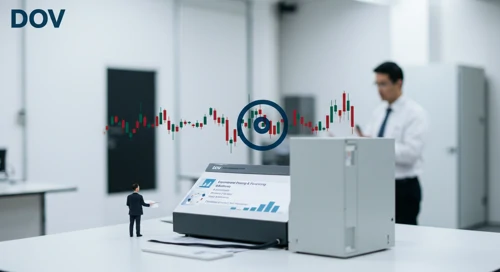 DOV: Dividend Analysis - Dover Corporation