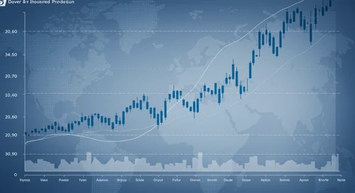 DOV: Trend with Support and Resistance Levels - Dover Corporation