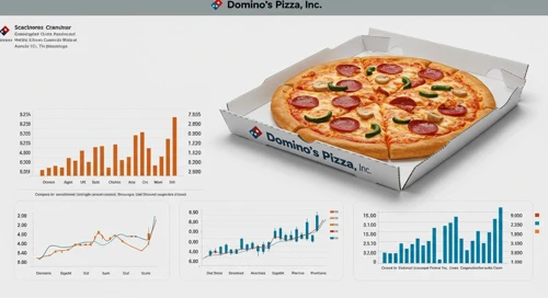 DPZ: Analysts Ratings - Dominos Pizza Inc