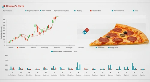 DPZ: Fundamental Ratio Analysis - Dominos Pizza Inc