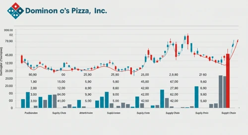 DPZ: Fundamental Ratio Analysis - Dominos Pizza Inc