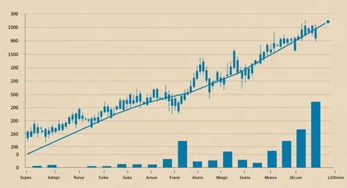 Domino's Pizza Stock Analysis