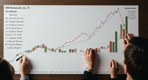 DRI: Dividend Analysis - Darden Restaurants Inc