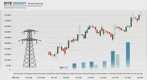 DTE: Dividend Analysis - DTE Energy Company
