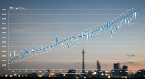 DTE Energy Company Stock Analysis