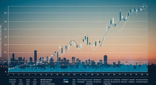 DTE Energy Company Analysis