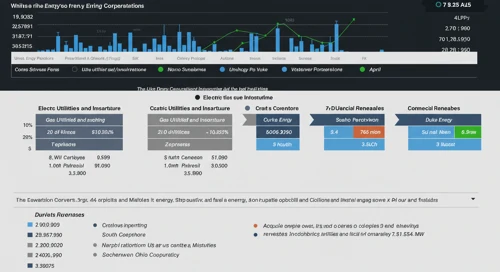 DUK: Analysts Ratings - Duke Energy Corporation