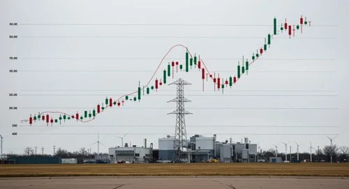 DUK: Dividend Analysis - Duke Energy Corporation