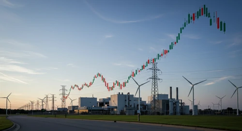 DUK: Dividend Analysis - Duke Energy Corporation