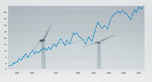 DUK: Fibunacci Level Technical Analysis - Duke Energy Corporation