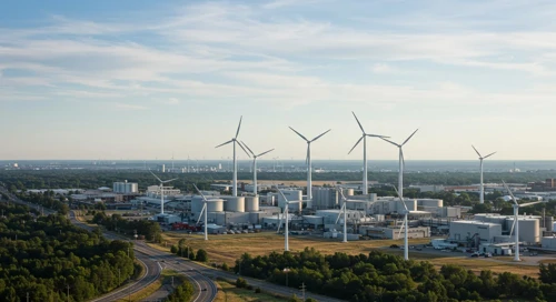 DUK: Fundamental Ratio Analysis - Duke Energy Corporation