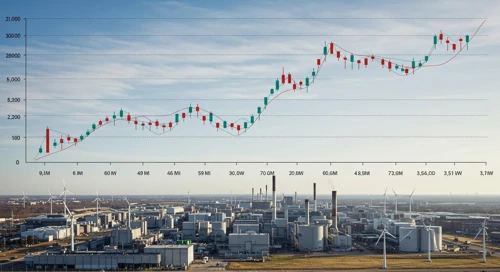 DUK: Fundamental Ratio Analysis - Duke Energy Corporation