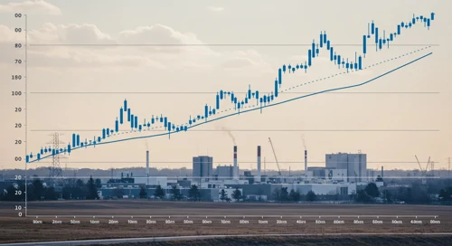 Duke Energy Corporation stock analysis
