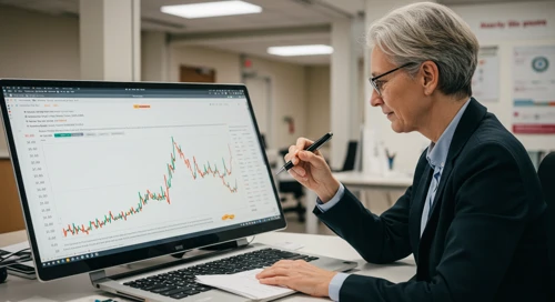 DVA: Analysts Ratings - DaVita Inc