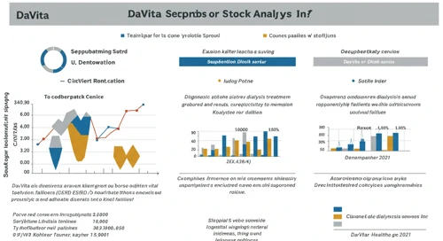 DVA: Analysts Ratings - DaVita Inc