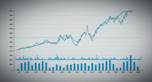 DaVita Inc. stock analysis