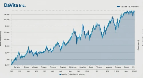 DaVita Inc. stock analysis