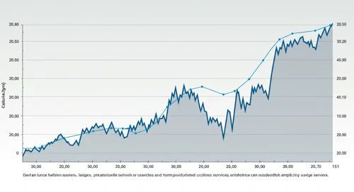 DVA: Fibunacci Level Technical Analysis - DaVita Inc