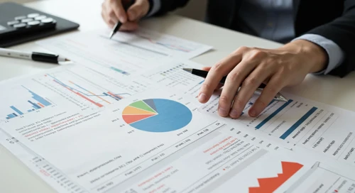 DVN: Analysts Ratings - Devon Energy Corporation