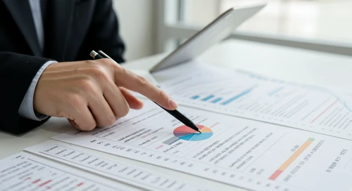DVN: Analysts Ratings - Devon Energy Corporation