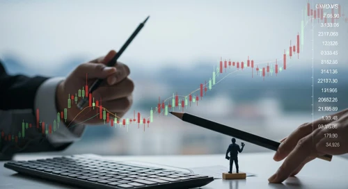 Devon Energy Corporation