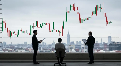 DVN: Dividend Analysis - Devon Energy Corporation