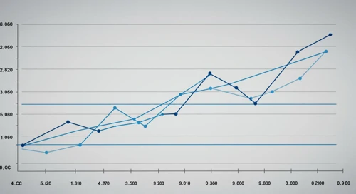 Devon Energy Corporation Stock Analysis