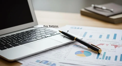 DVN: Fundamental Ratio Analysis - Devon Energy Corporation