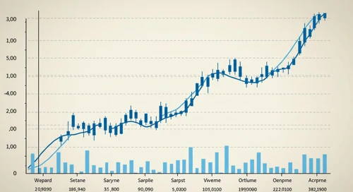 Devon Energy Corporation Stock Analysis