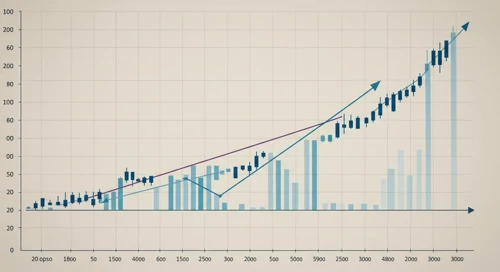 Devon Energy Corporation Stock