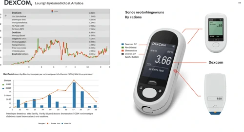 DXCM: Fundamental Ratio Analysis - DexCom Inc