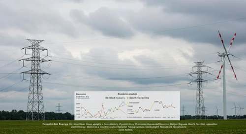 D: Analysts Ratings - Dominion Energy Inc