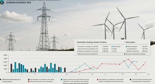 D: Analysts Ratings - Dominion Energy Inc