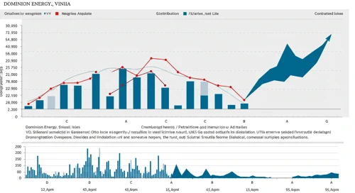 D: Analysts Ratings - Dominion Energy Inc