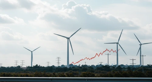 D: Dividend Analysis - Dominion Energy Inc