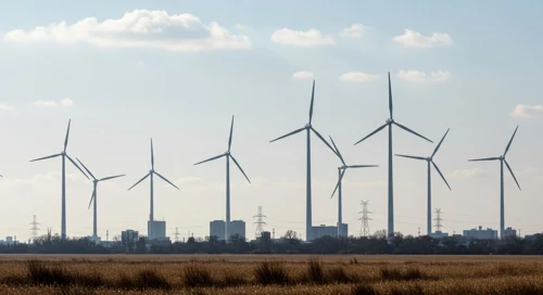 D: Dividend Analysis - Dominion Energy Inc