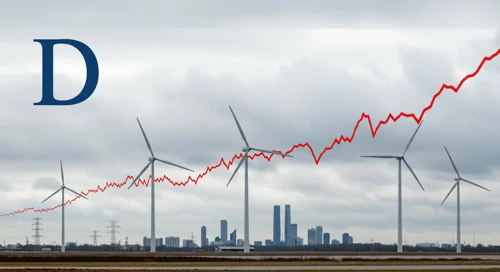 D: Dividend Analysis - Dominion Energy Inc