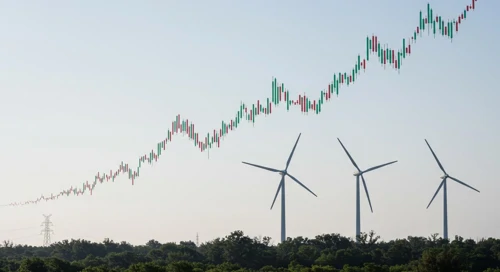 D: Dividend Analysis - Dominion Energy Inc