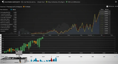 EA: Analysts Ratings - Electronic Arts Inc