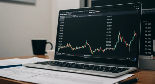 EA: Fundamental Ratio Analysis - Electronic Arts Inc