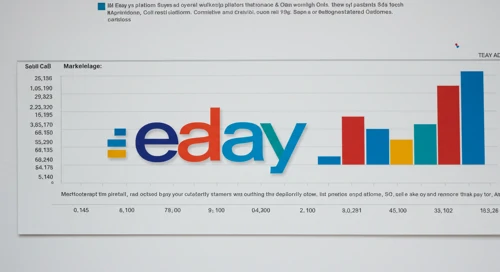 EBAY: Analysts Ratings - eBay Inc