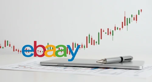 EBAY: Dividend Analysis - eBay Inc