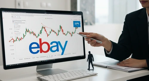 EBAY: Dividend Analysis - eBay Inc
